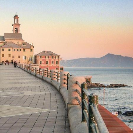 Casa Nella Valle Velici Inferiore 外观 照片
