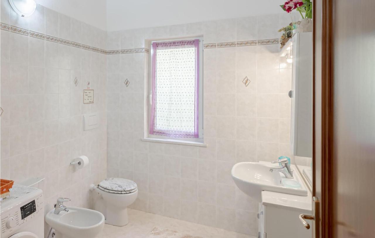 Casa Nella Valle Velici Inferiore 外观 照片